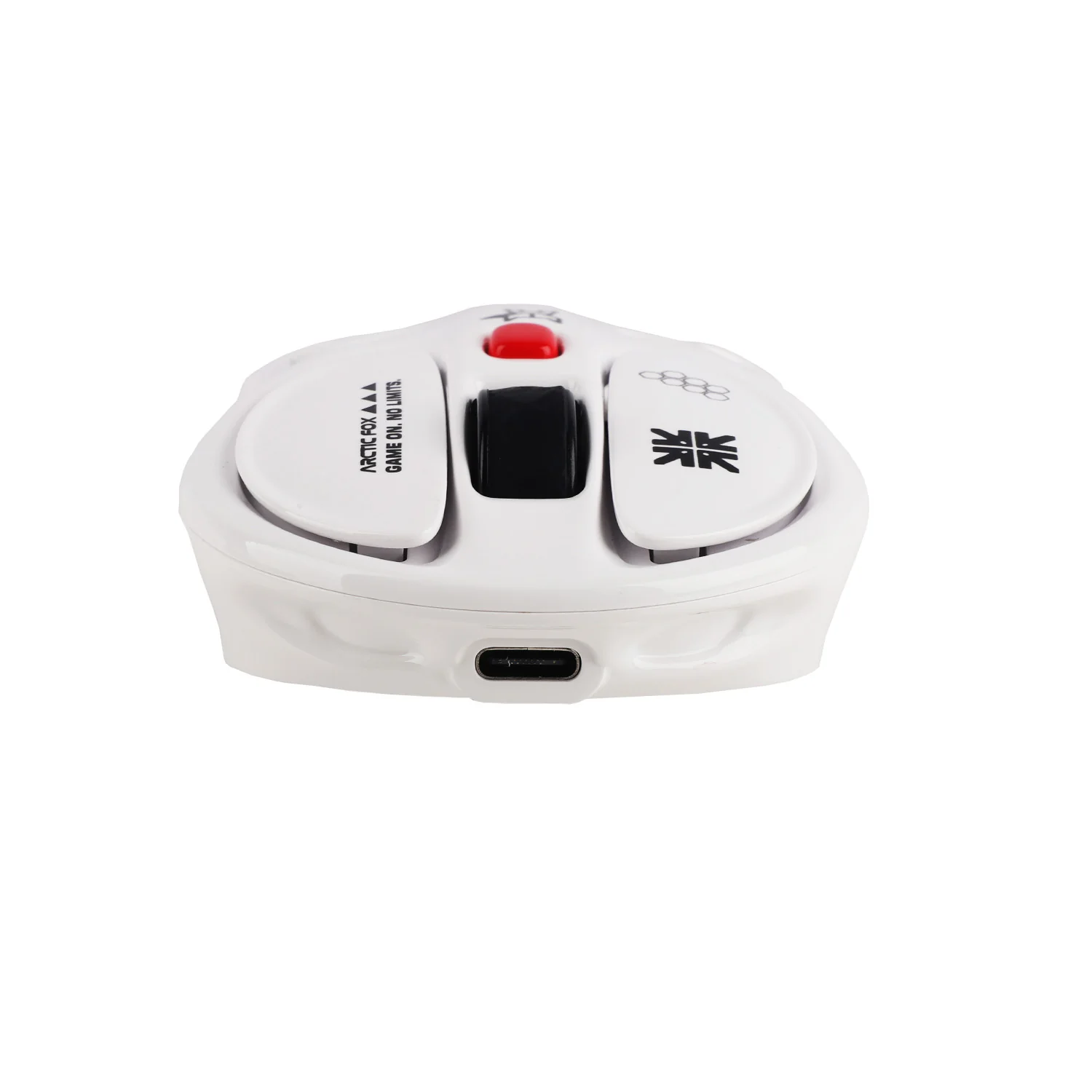 Product image 50