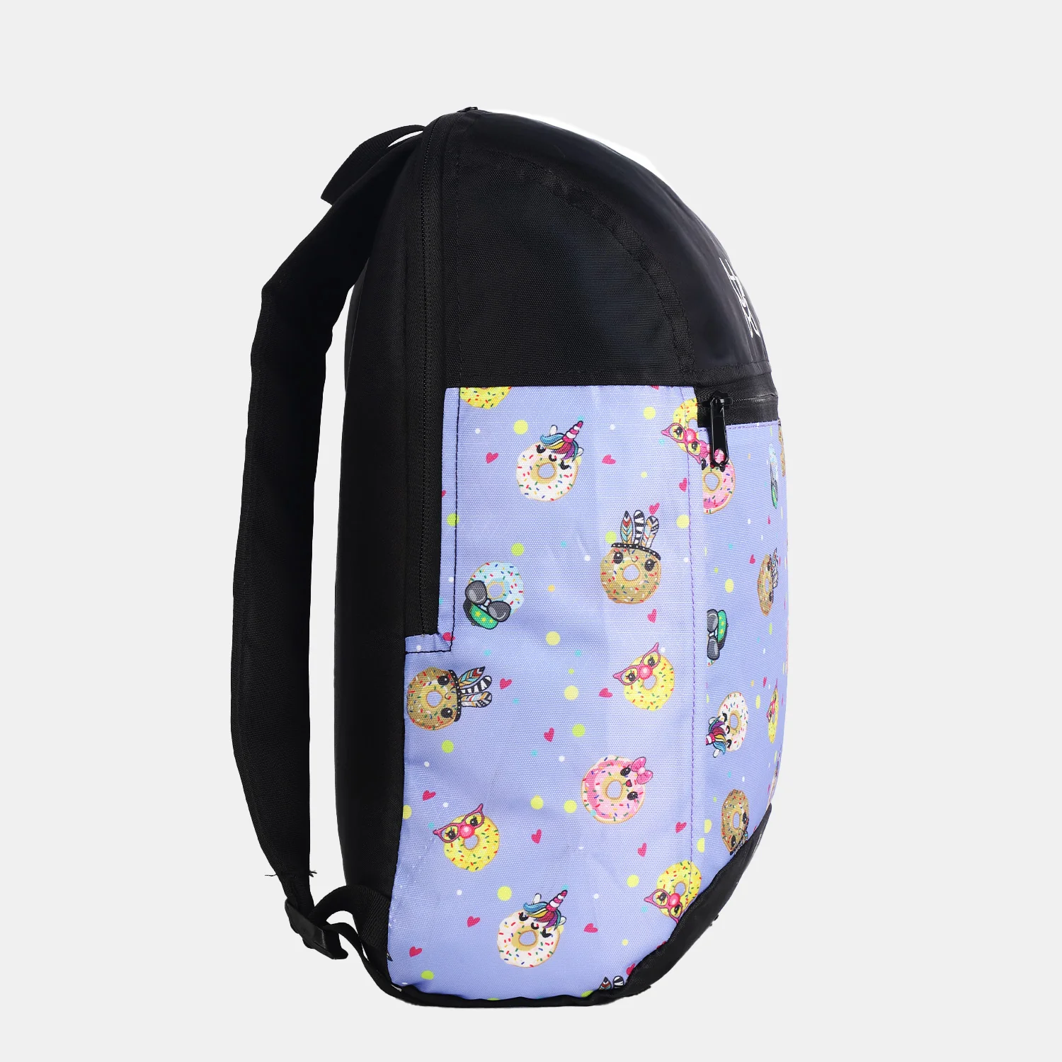 Product image 100