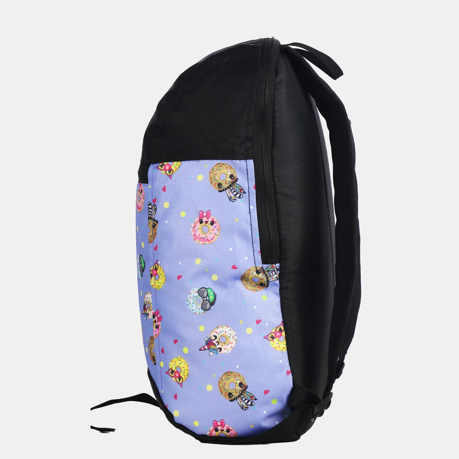 Product image 101
