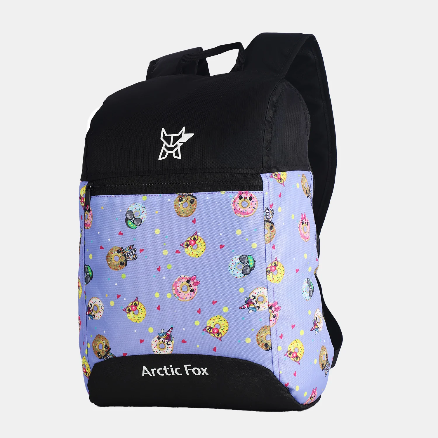 Product image 102