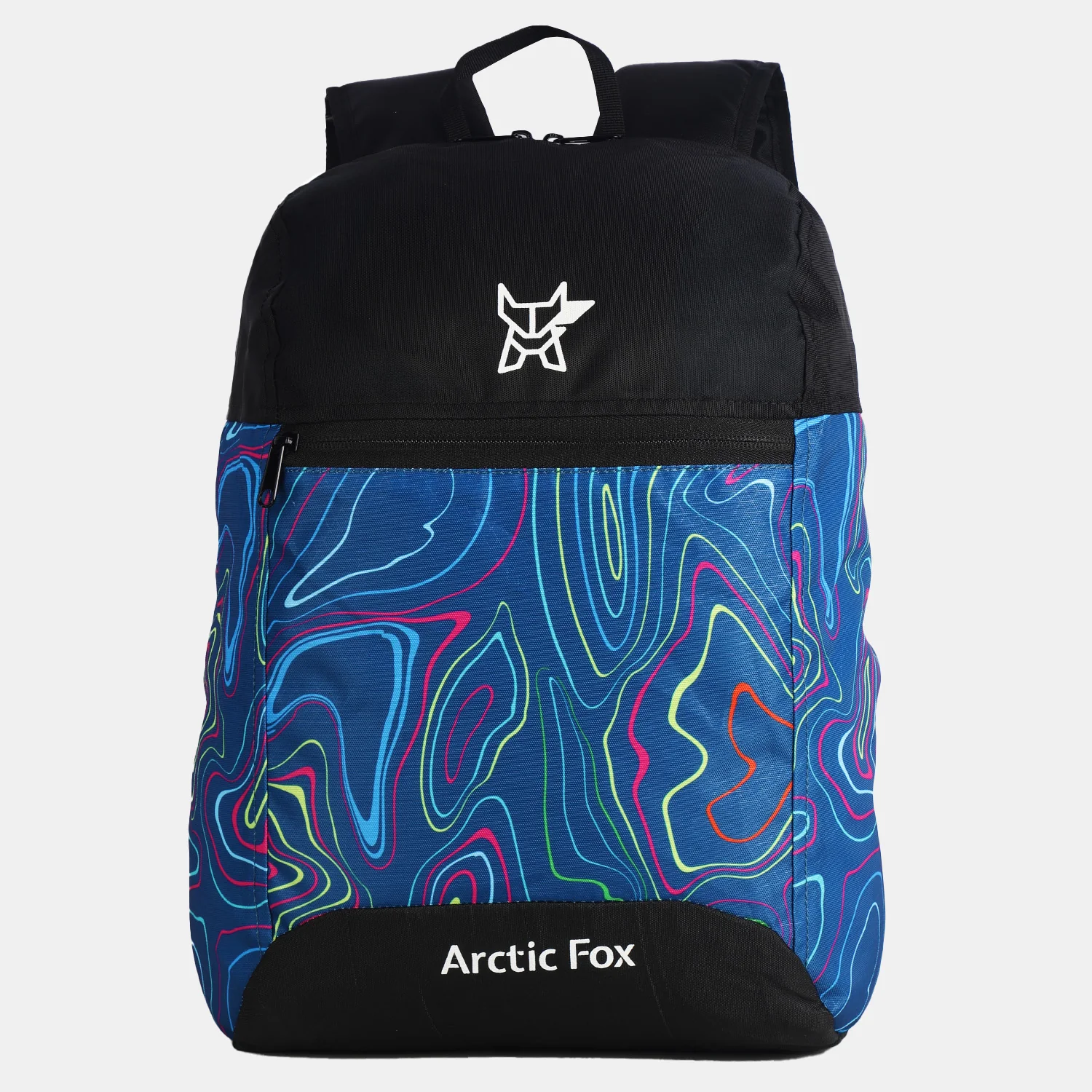 Product image 60