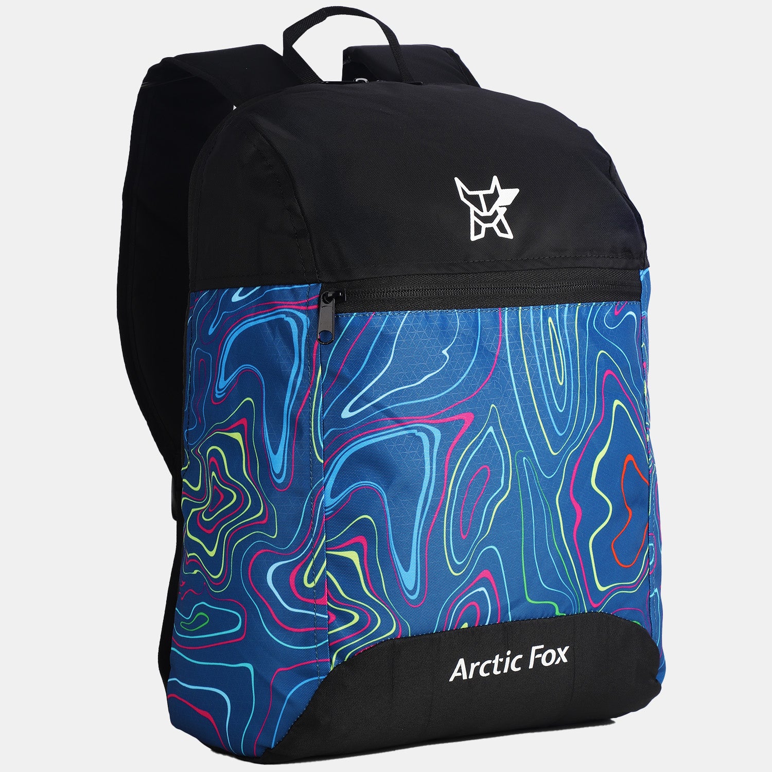 Product image 65