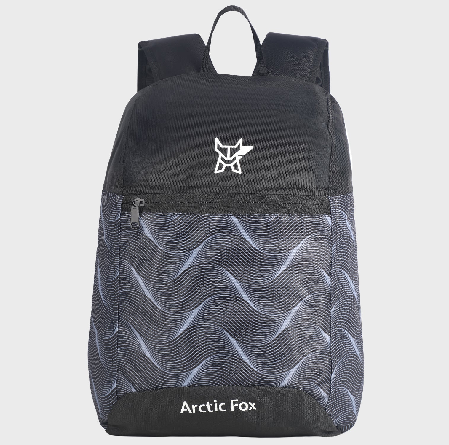 Product image 83
