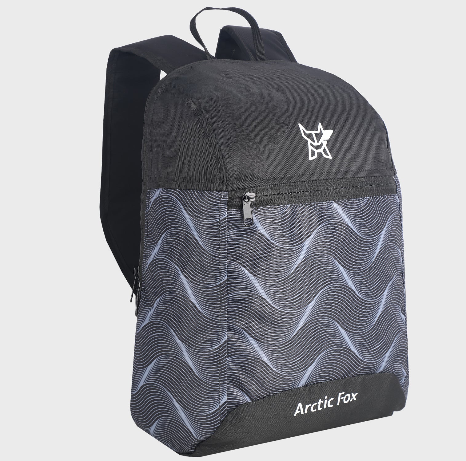 Product image 84