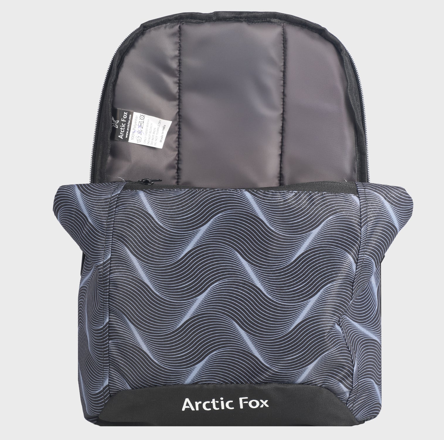 Product image 89