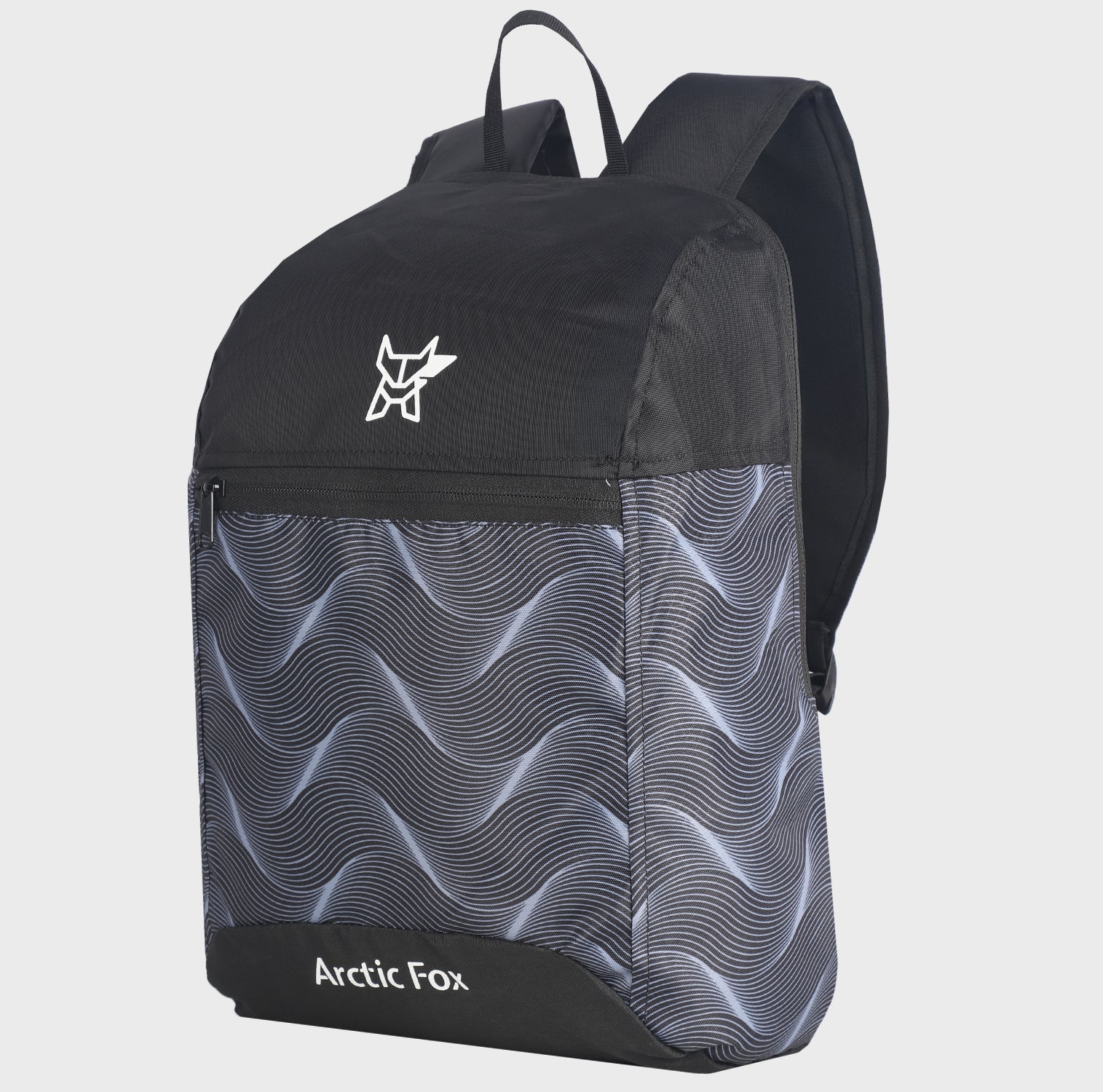 Product image 90