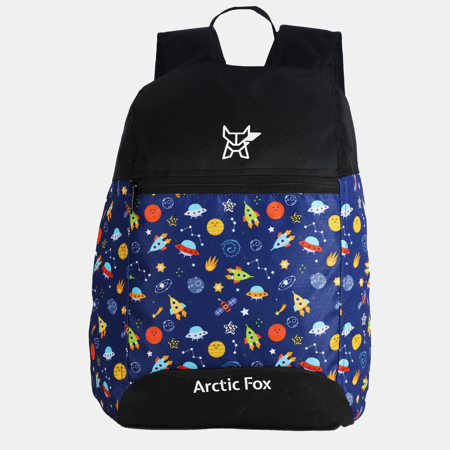 Product image 91