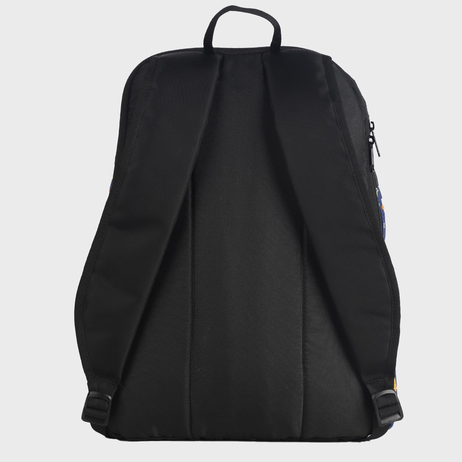 Product image 92