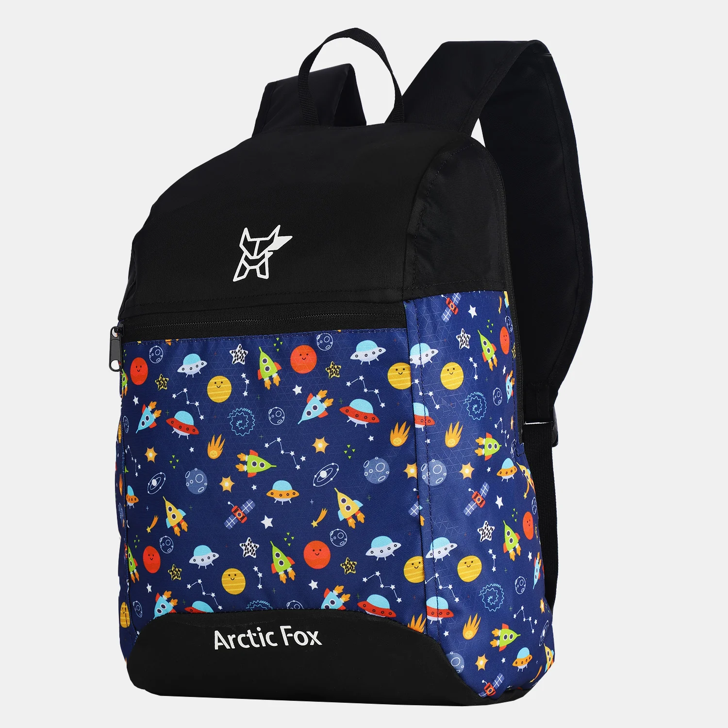 Product image 93