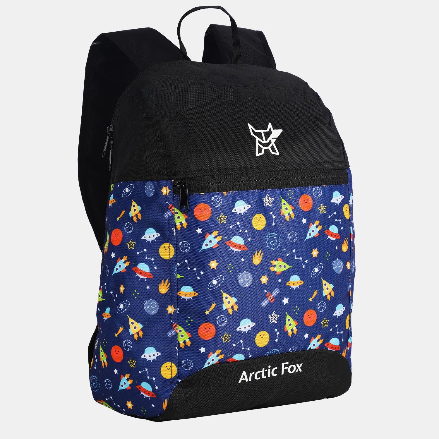 Product image 94
