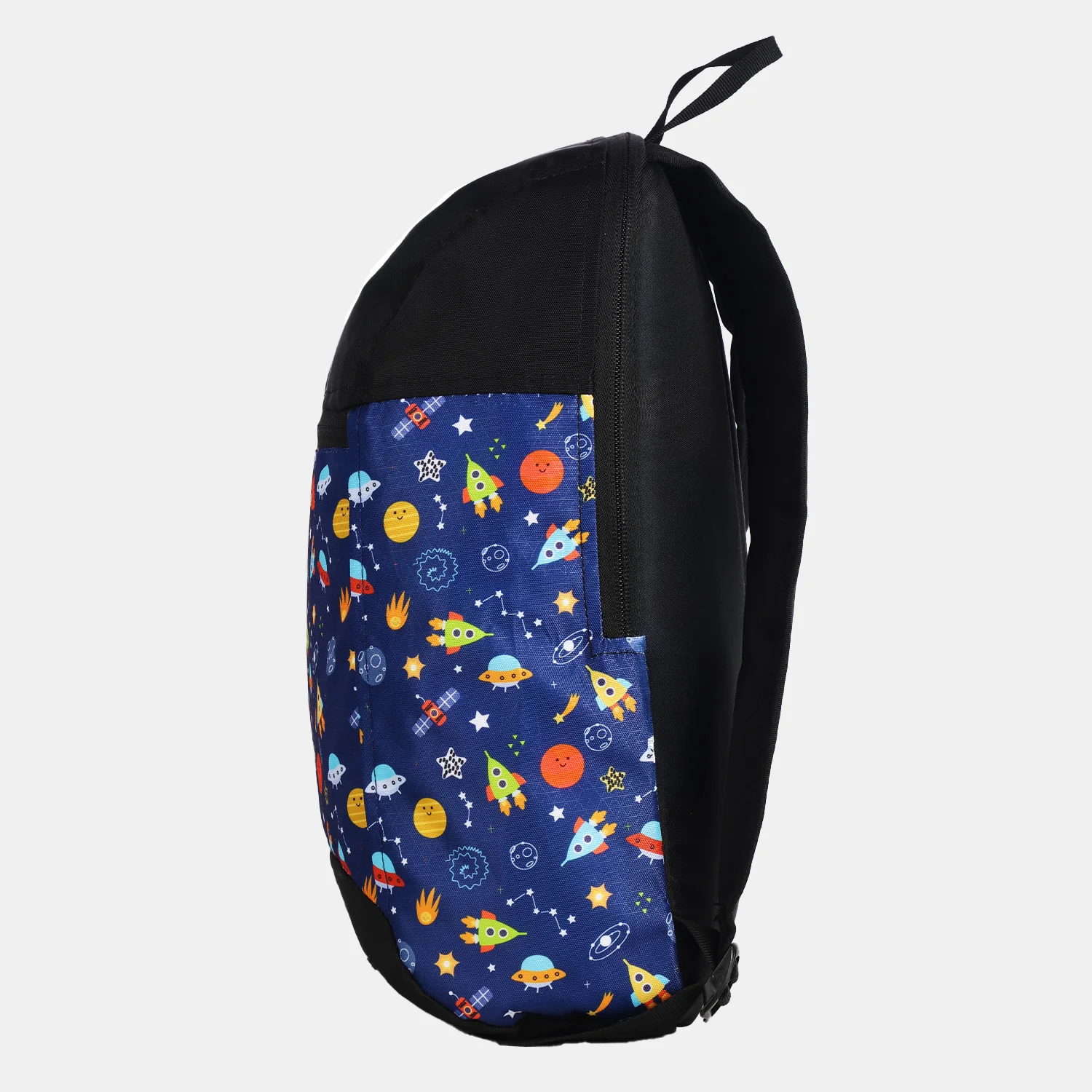 Product image 95