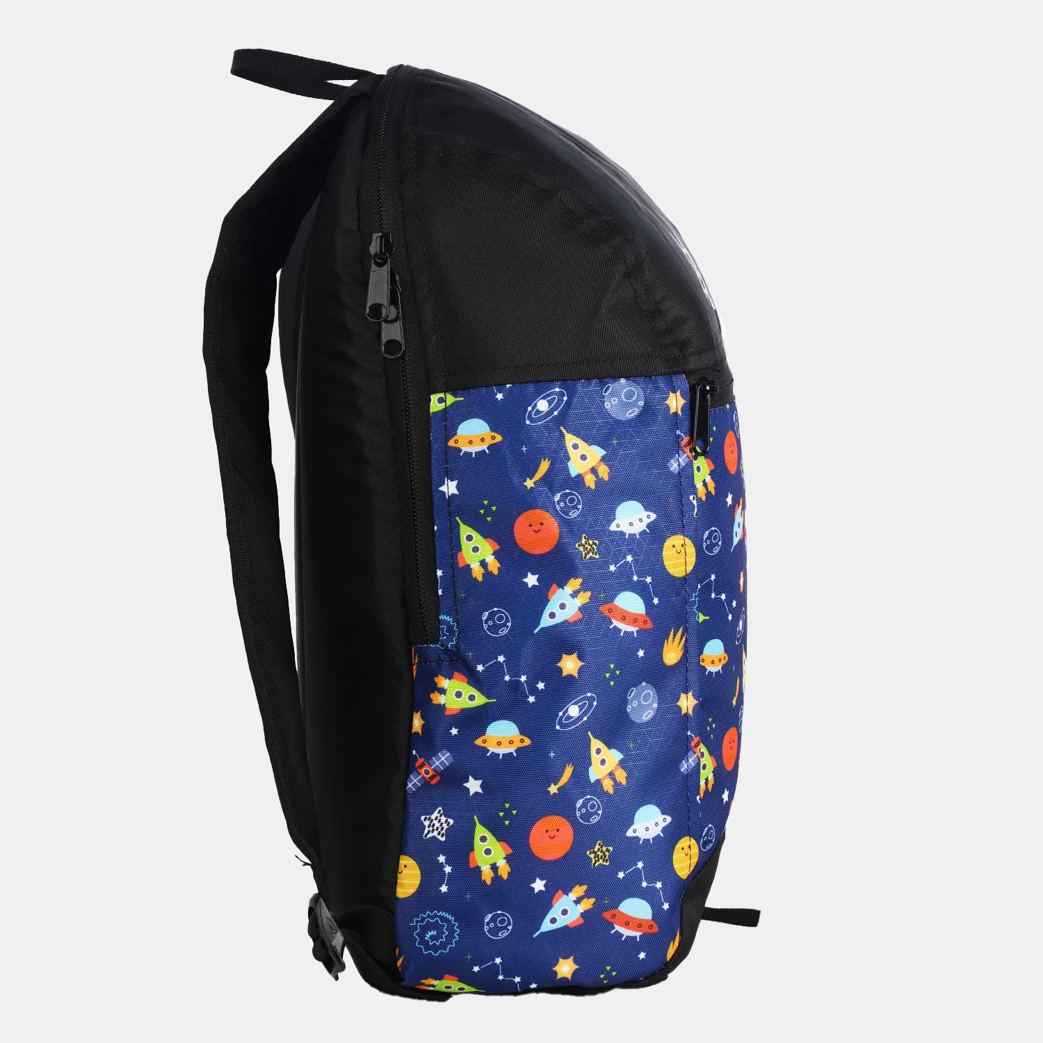 Product image 96