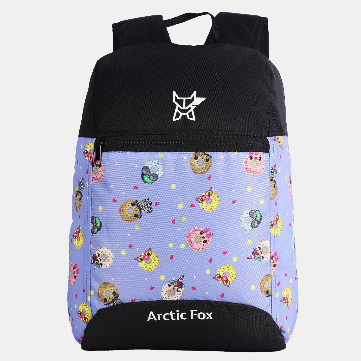 Product image 97
