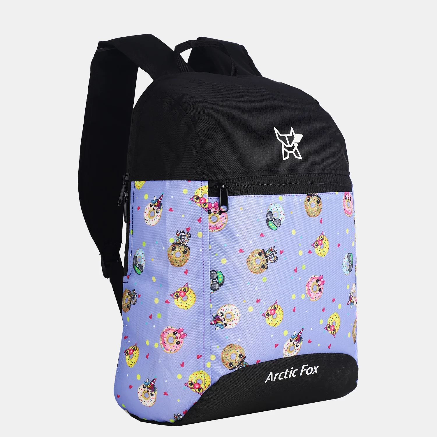 Product image 98