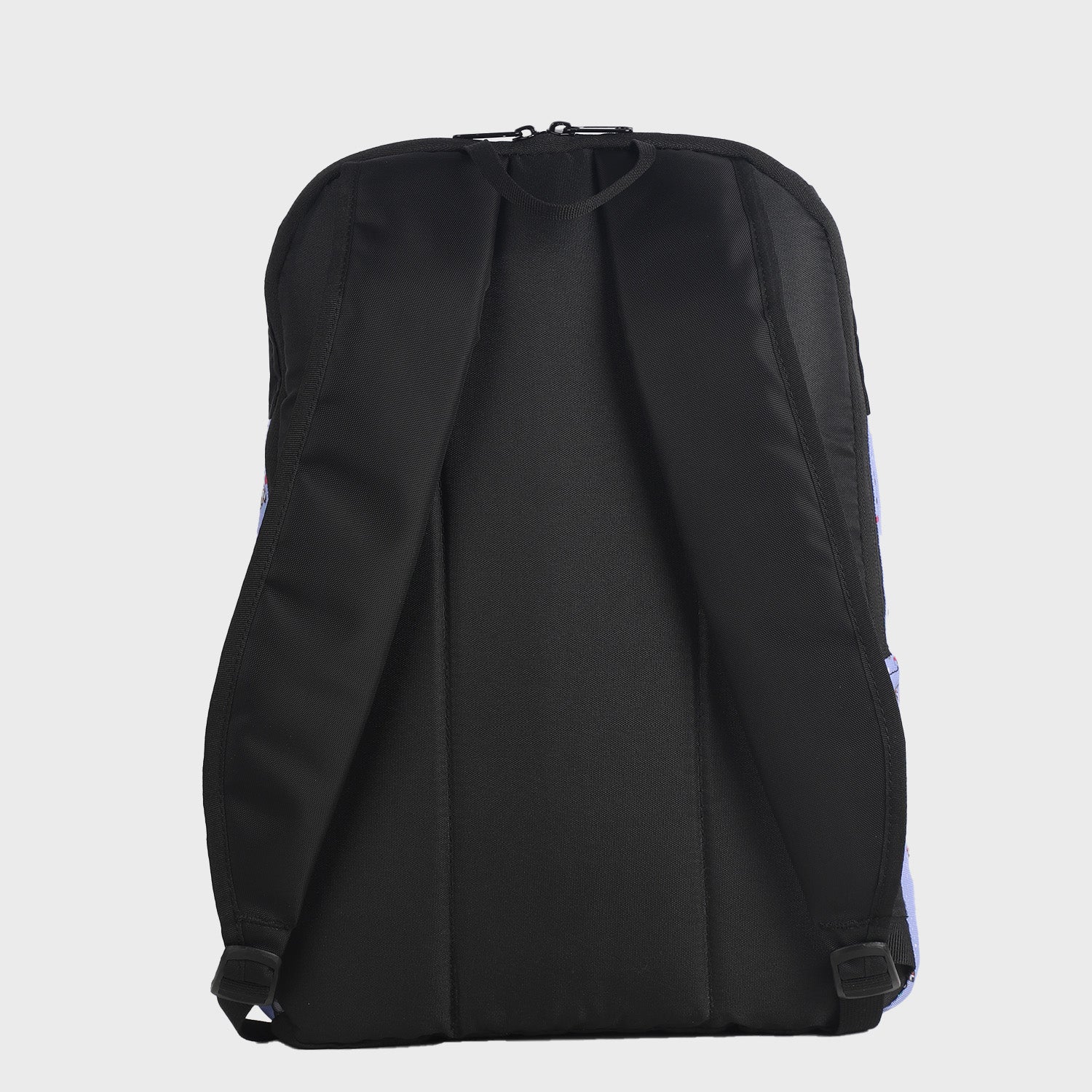 Product image 99