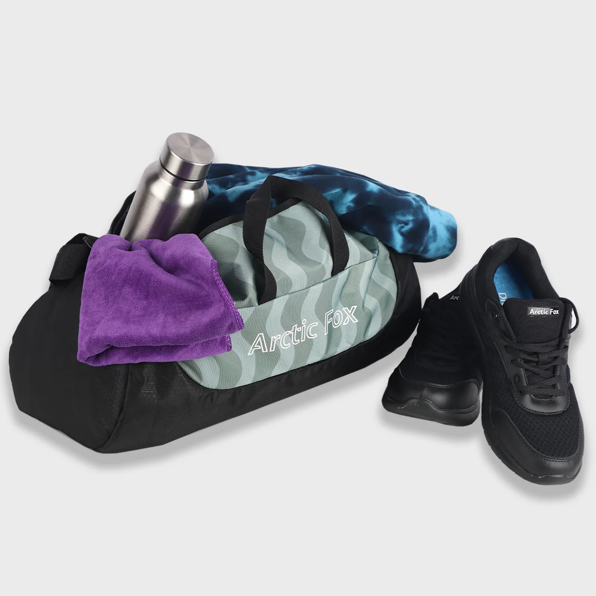 Product image 47