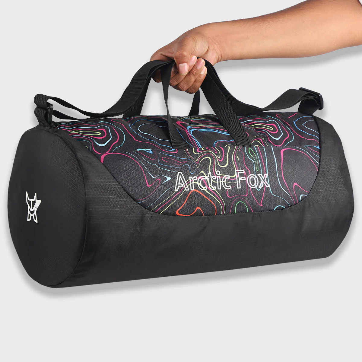 Product image 57