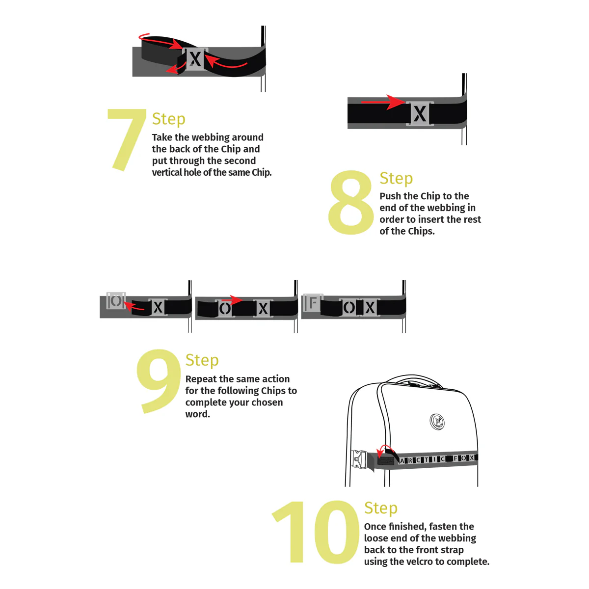 Product image 17