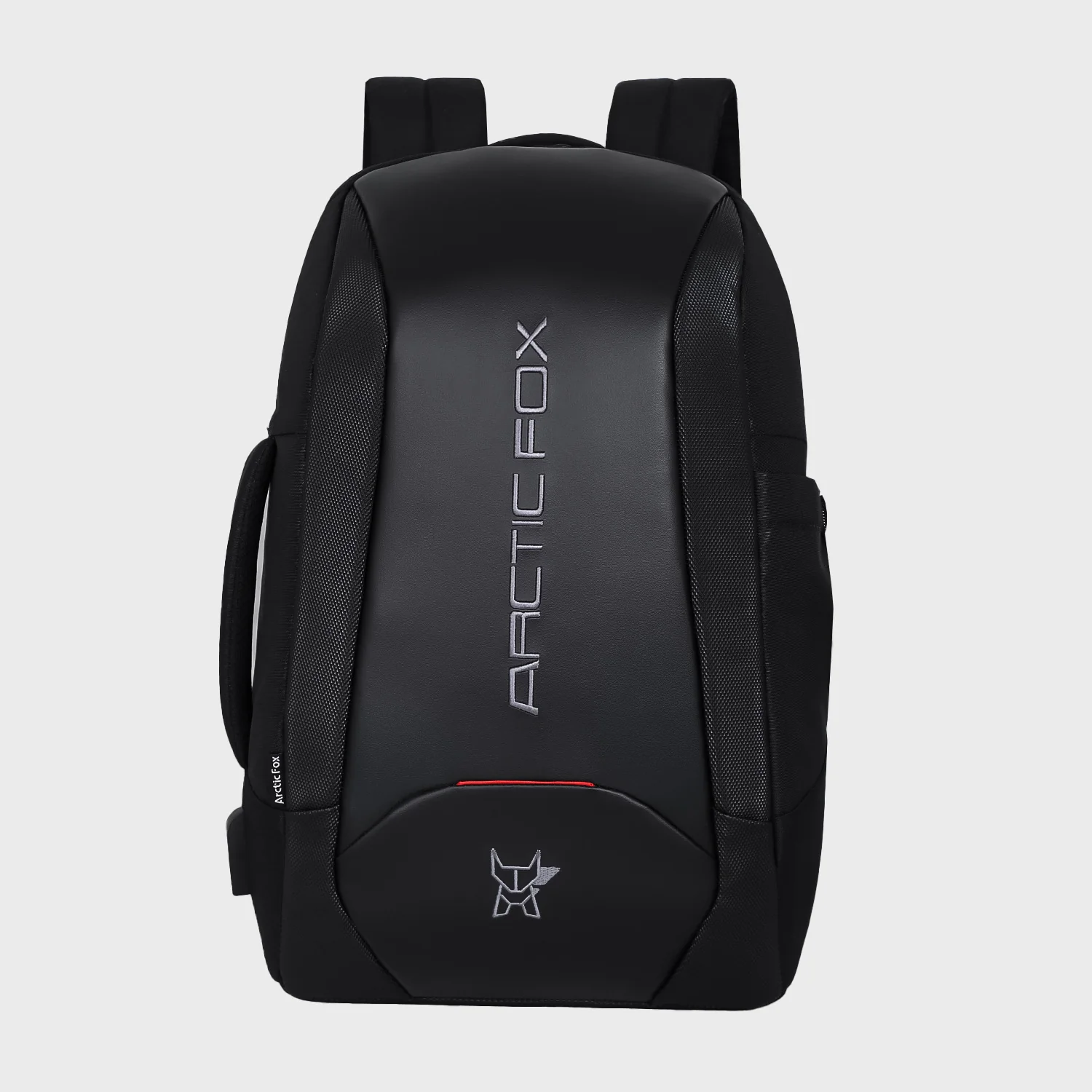 Laptop Backpacks