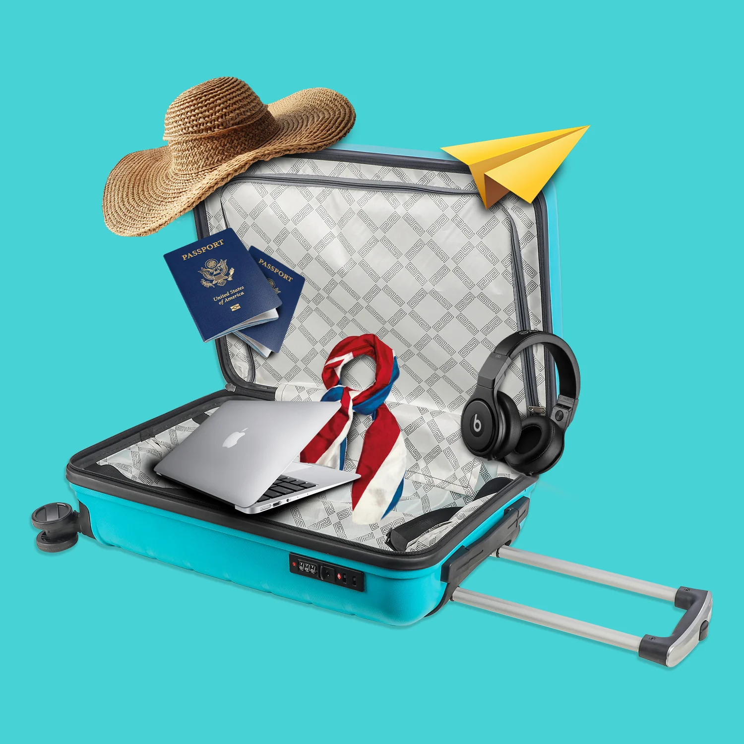 Product image 22