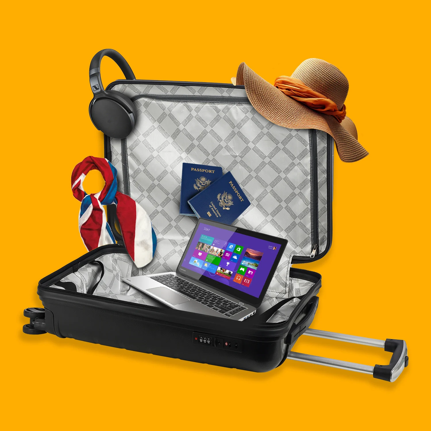 Product image 23