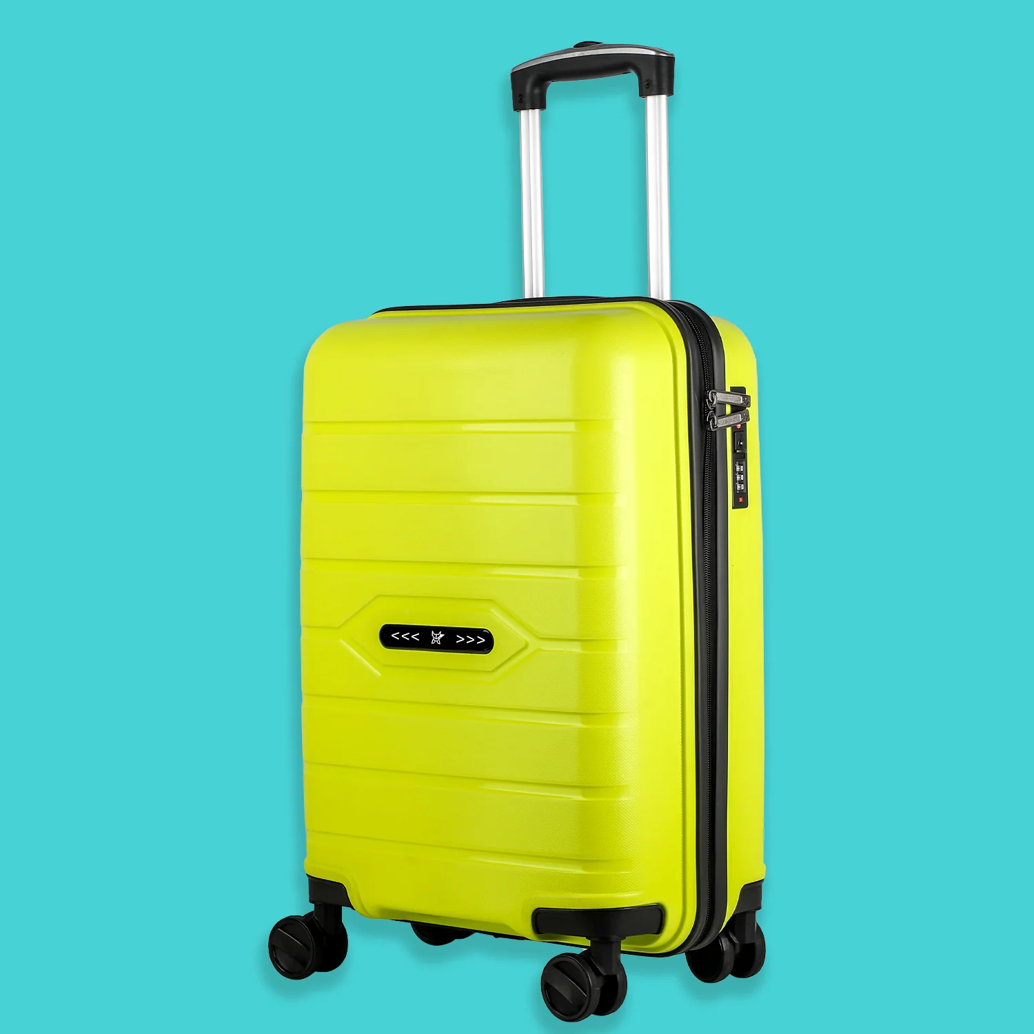 Product image 39