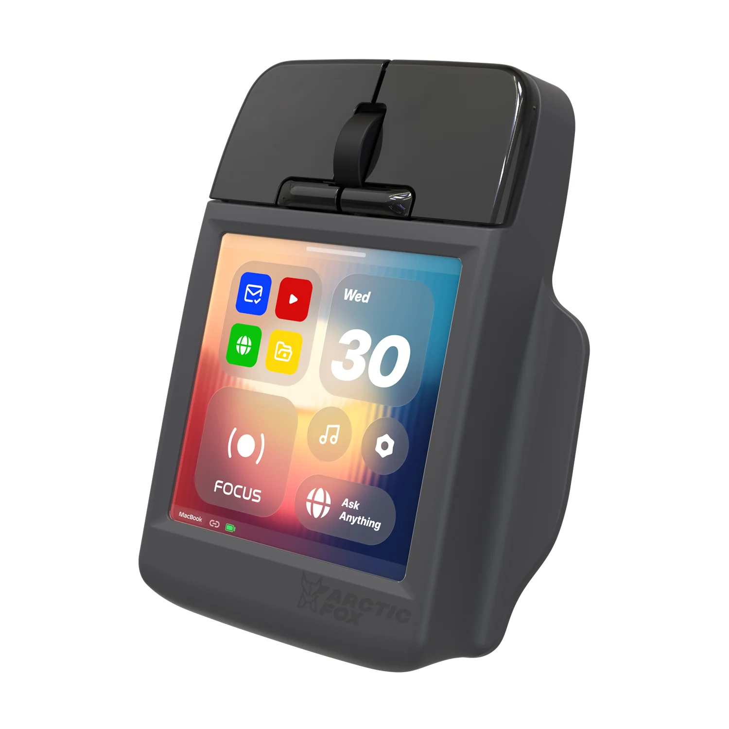 Product image 15