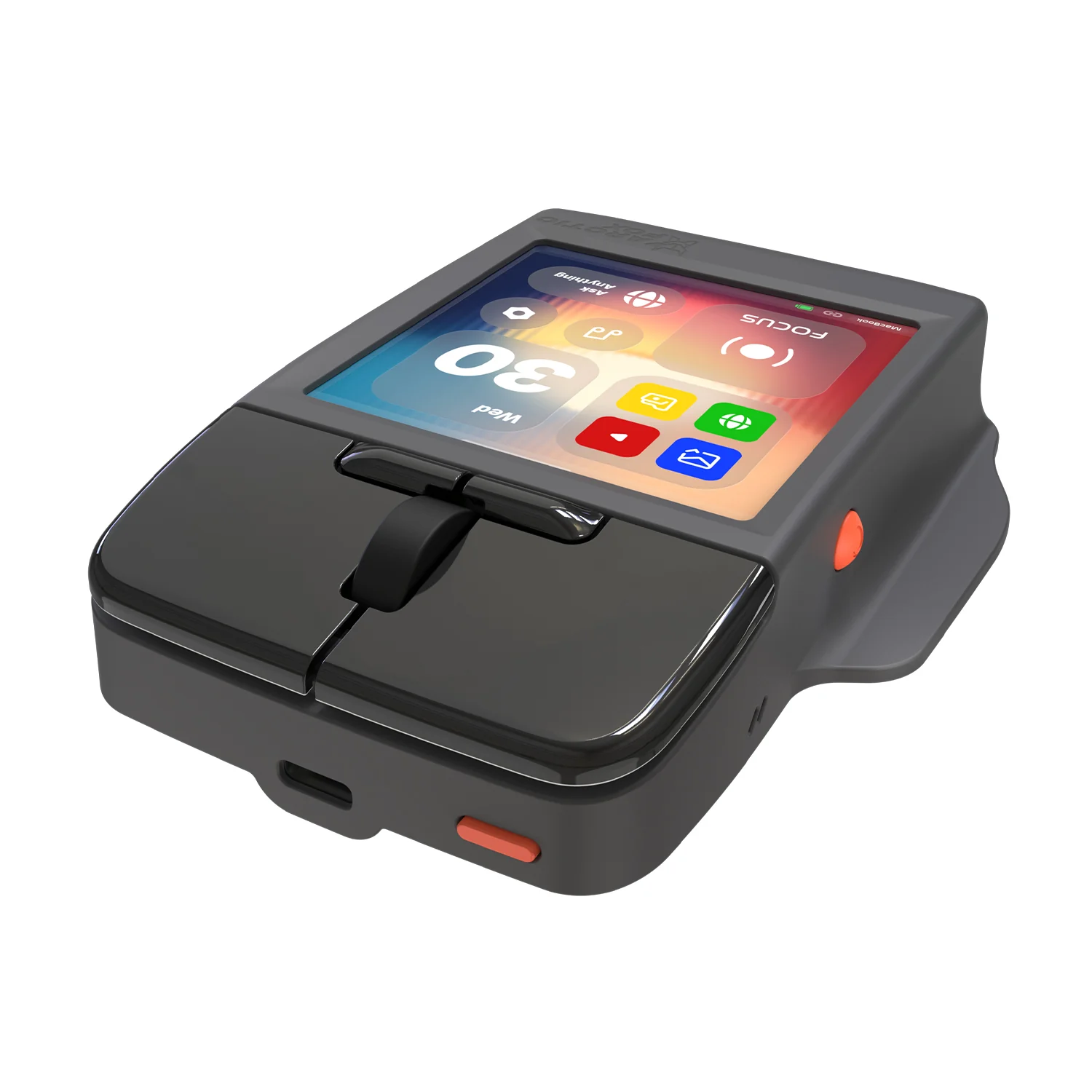 Product image 16